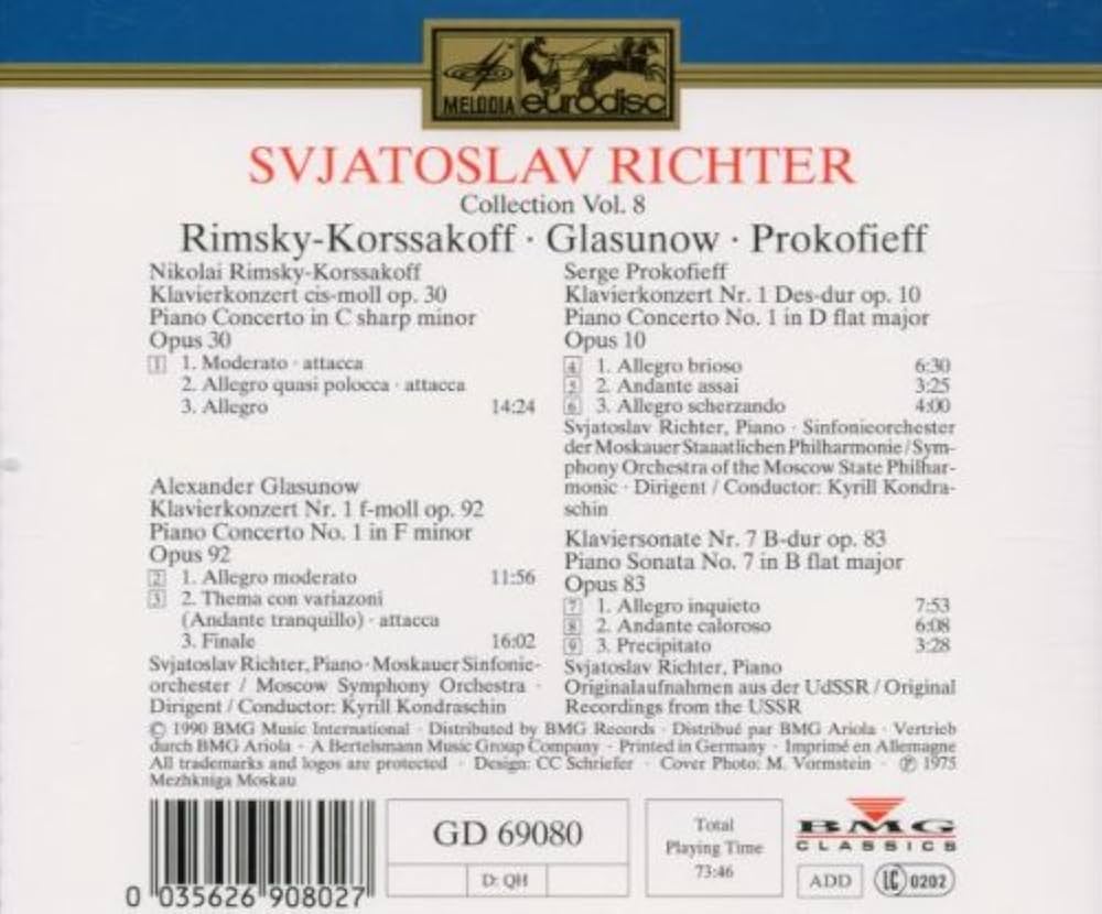 洋楽 SVIATOSLAV RICHTER 21 CD BOX 516Qzojq4vL._UF1000,1000_QL80_.jpg